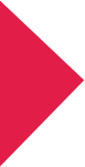arkheus_bg_triangle_8