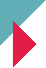 arkheus_bg_triangle_9