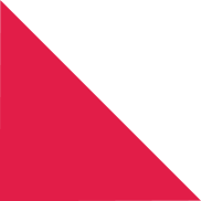 arkheus_citation_triangle_droite