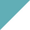 arkheus_citation_triangle_gauche