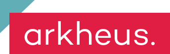 arkheus_retina
