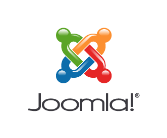 joomla arkheus