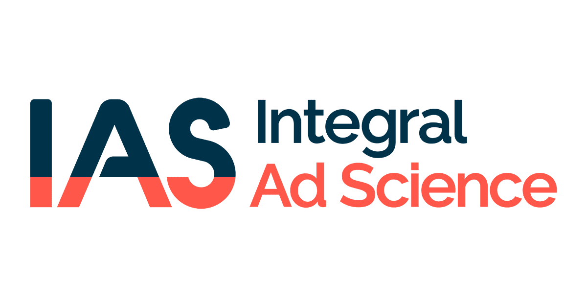 integral ad science arkheus