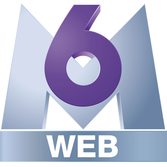 logo-M6web arkheus