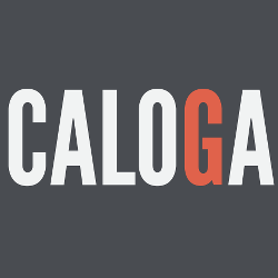 logo-caloga arkheus