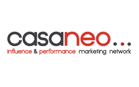 logo-casaneo arkheus