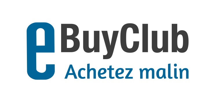 logo-ebuyclub arkheus