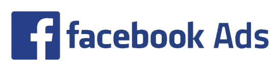 logo-facebook-advertising arkheus
