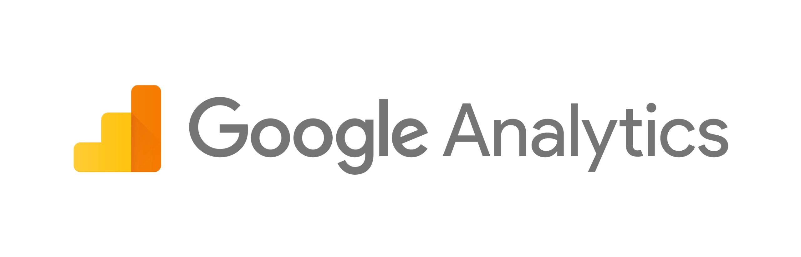 logo-google-analytics arkheus