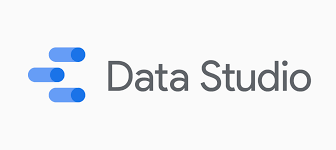 google-data-studio arkheus