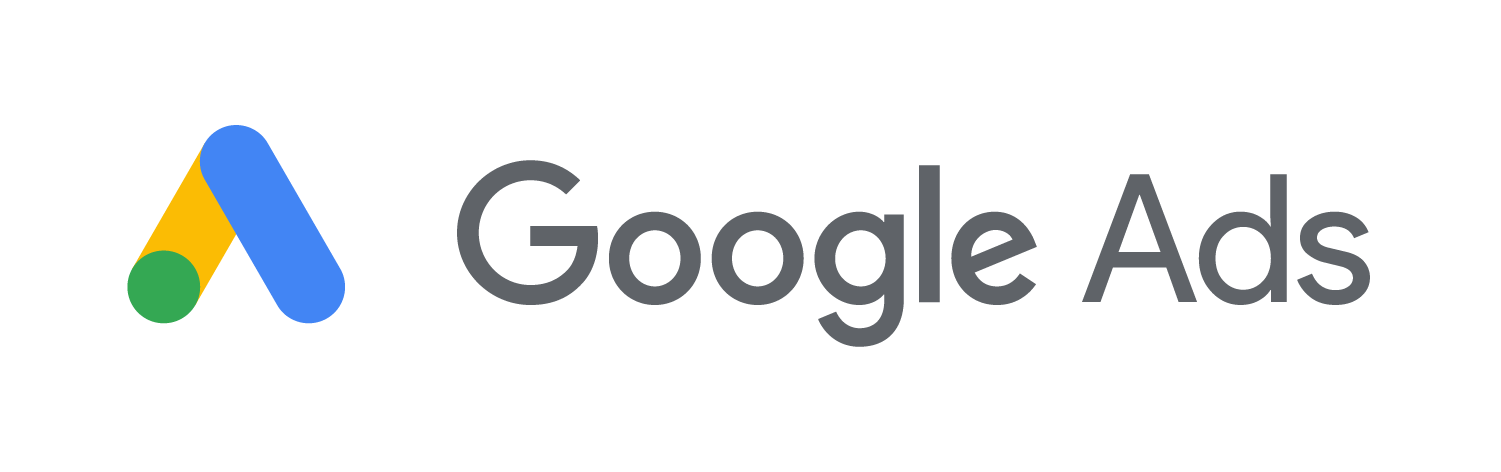 logo-google_ads arkheus