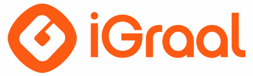 logo-igraal arkheus