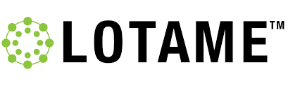 logo-lotame arkheus