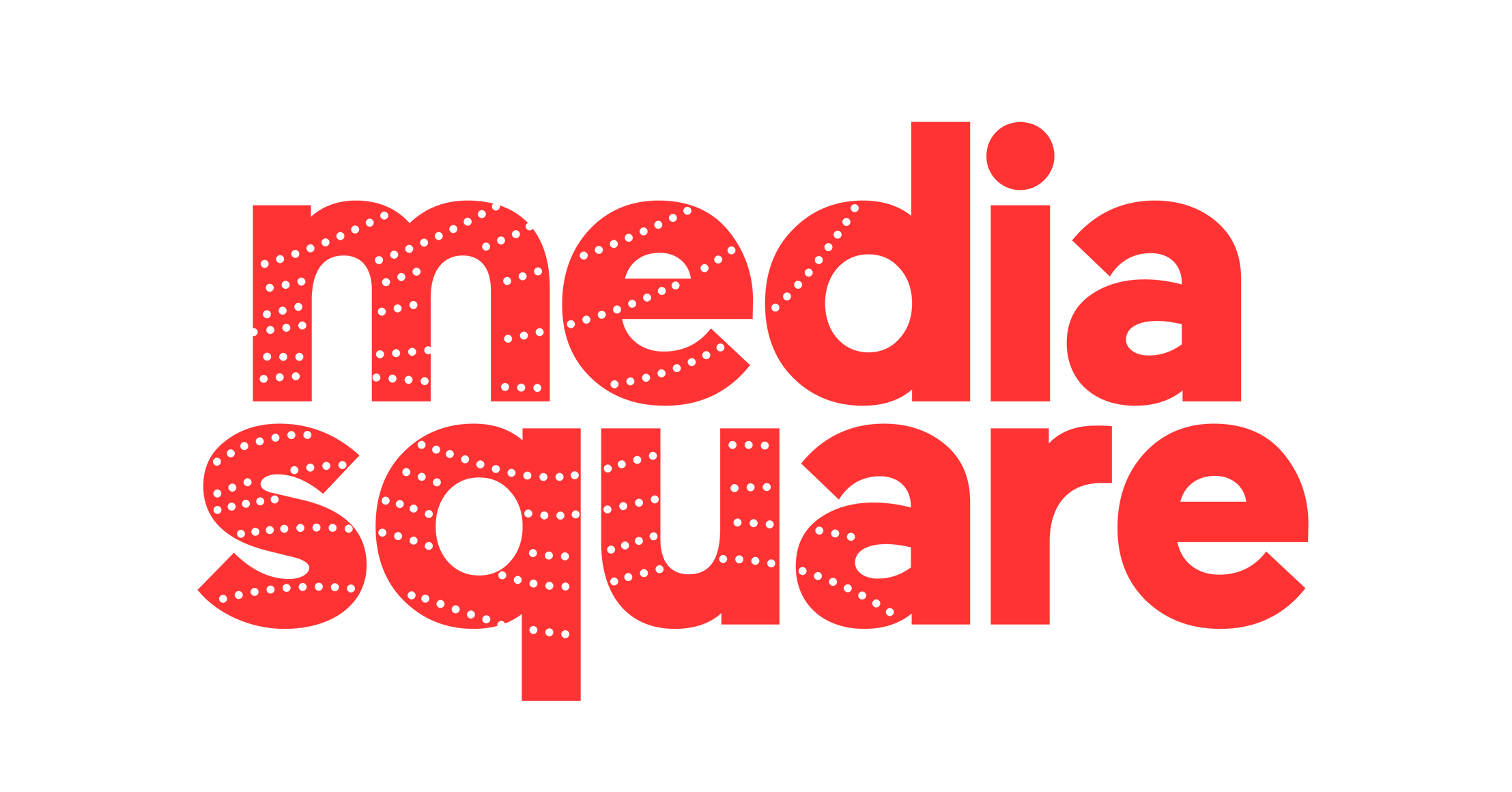 logo-mediasquare arkheus
