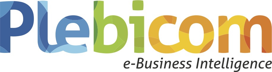 logo-plebicom arkheus