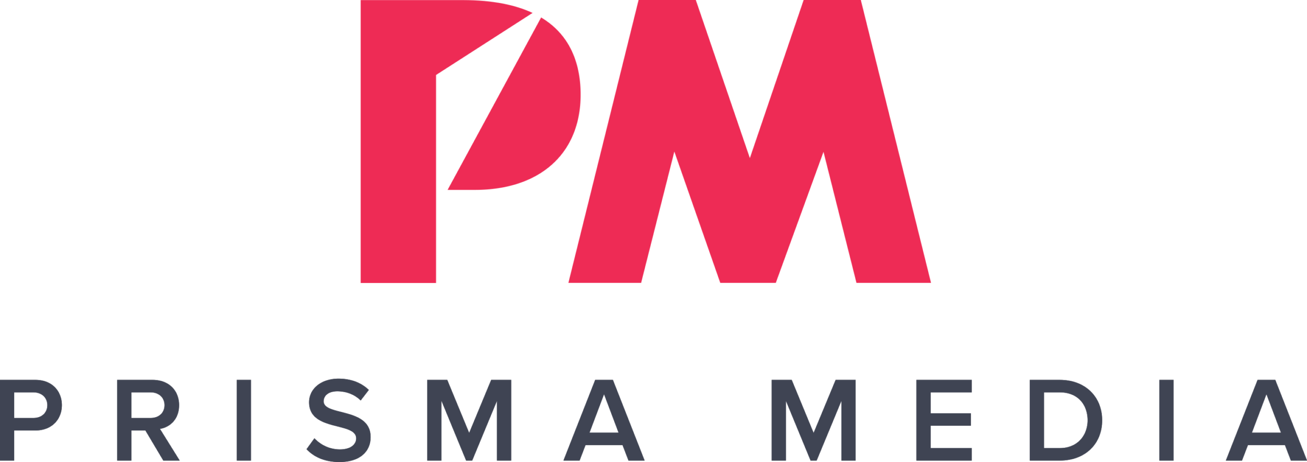 prisma media arkheus