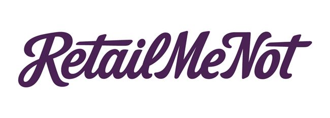 logo-retailmenot arkheus