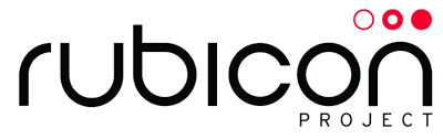 logo-rubicon arkheus