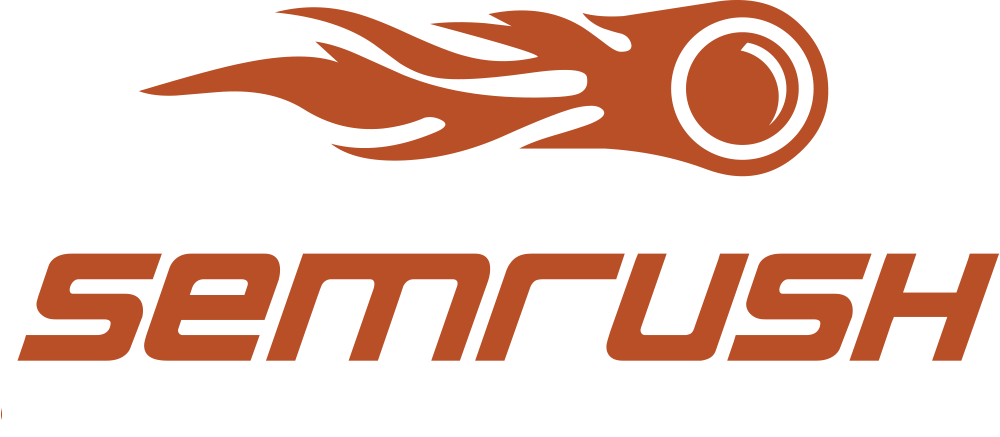 logo-semrush arkheus