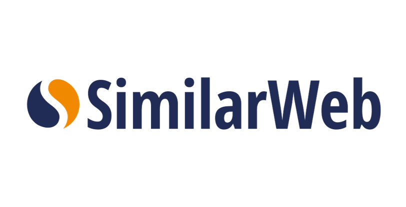 logo-similarweb arkheus