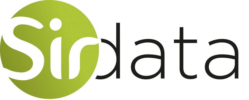 logo-sirdata arkheus