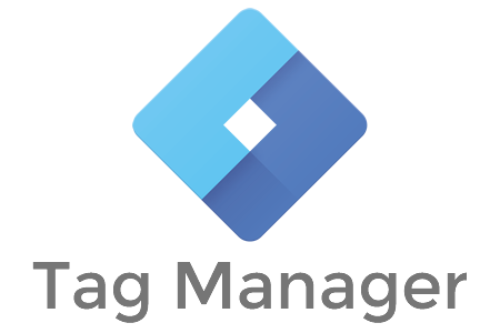 logo-tagmanager arkheus