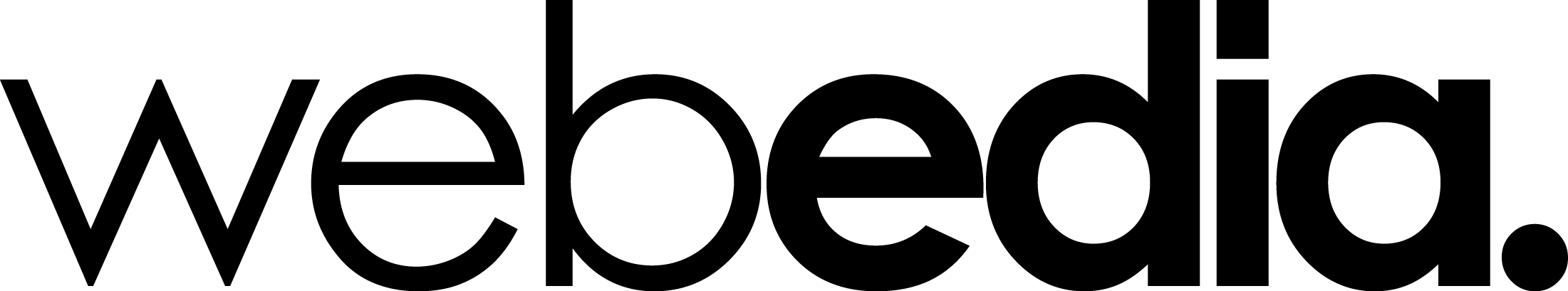 logo-webedia arkheus