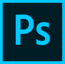 photoshop arkheus