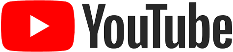 youtube arkheus