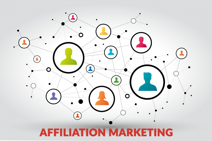 AFFILIATION_MARKETING_CASANEO-Arkheus
