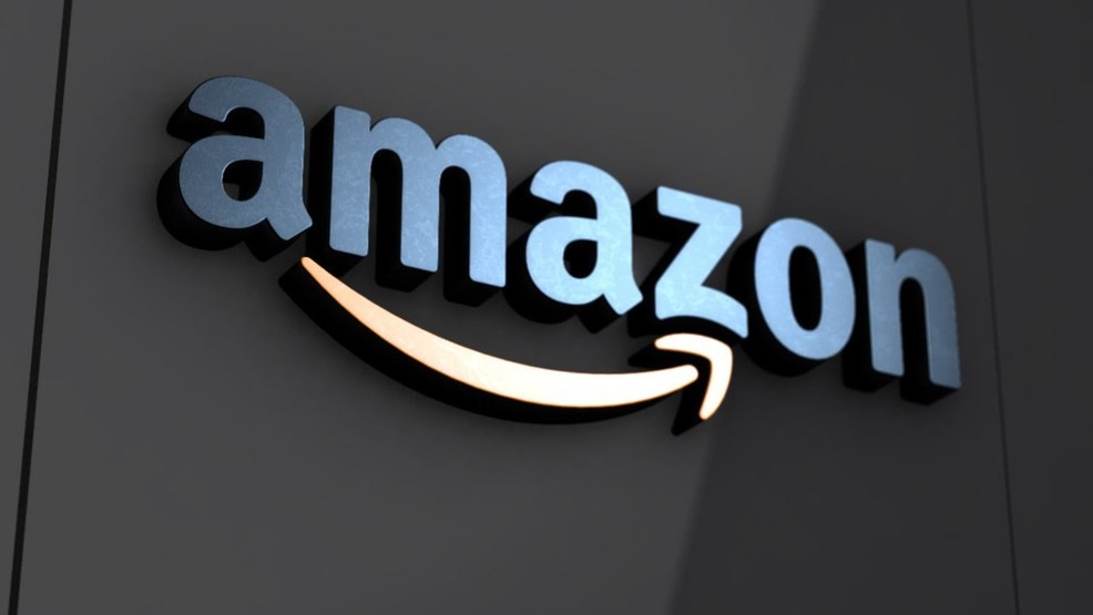 Amazon Arkheus