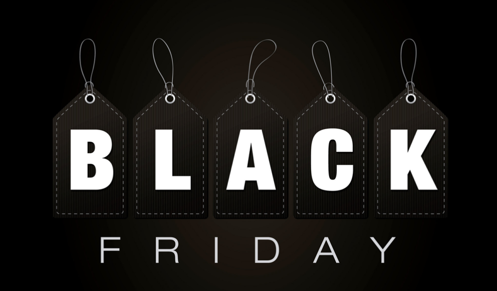 Black-Friday-arkheus