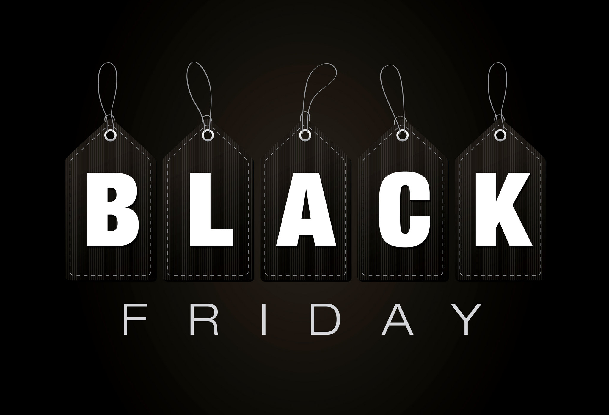 Black-friday-Arkheus