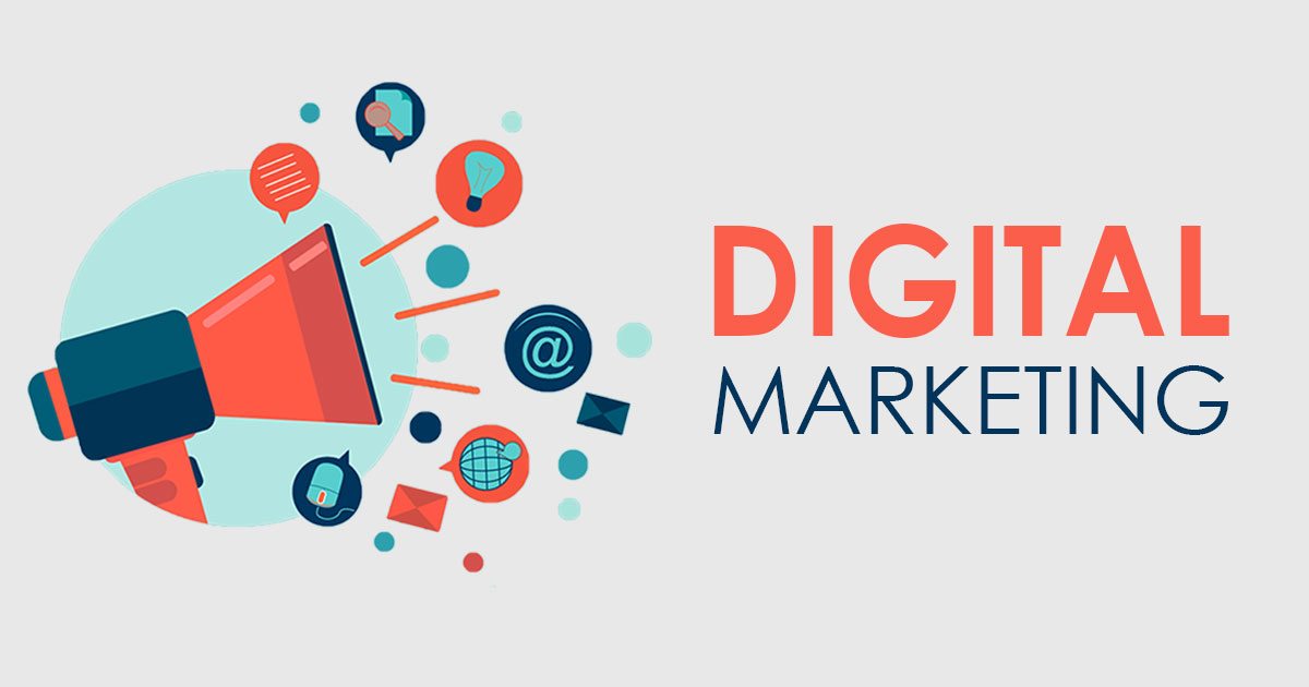 Tendances-marketing-digital_Arkheus
