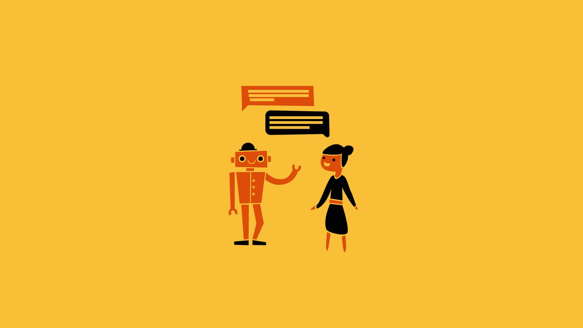 Chatbot-Arkheus