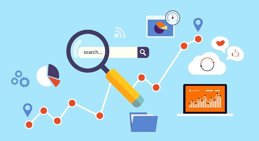 Content-Marketing-Arkheus