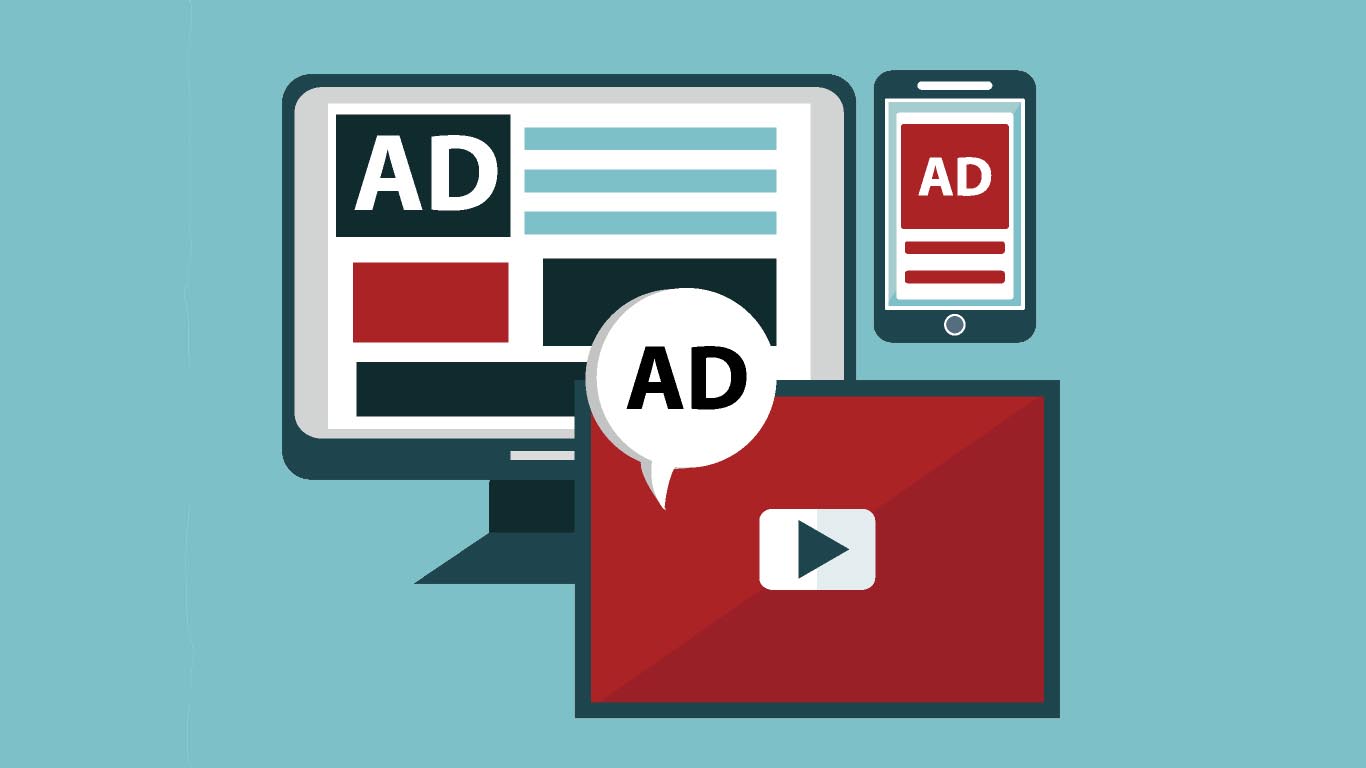 Display-Marketing-arkheus