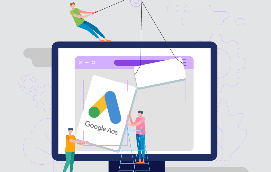 Expert_Google_Ads_Arkheus