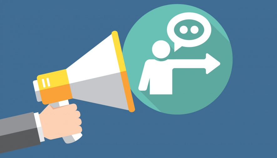Influence_Content_Marketing_Arkheus