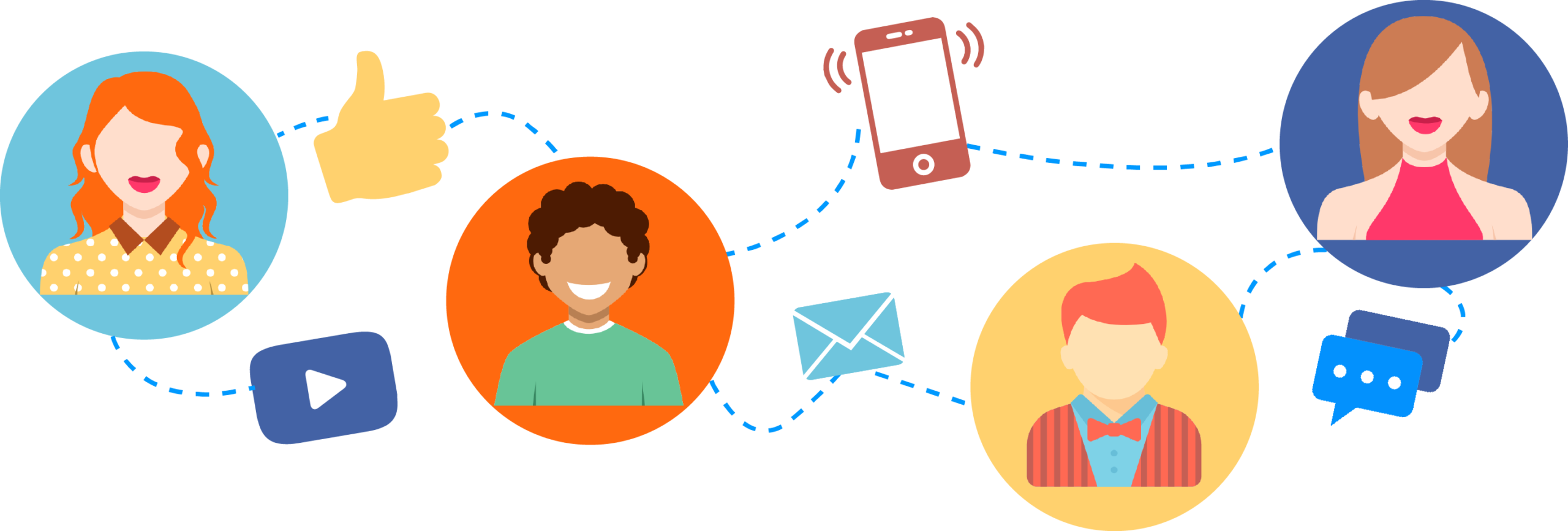 Influence_Marketing_Arkheus