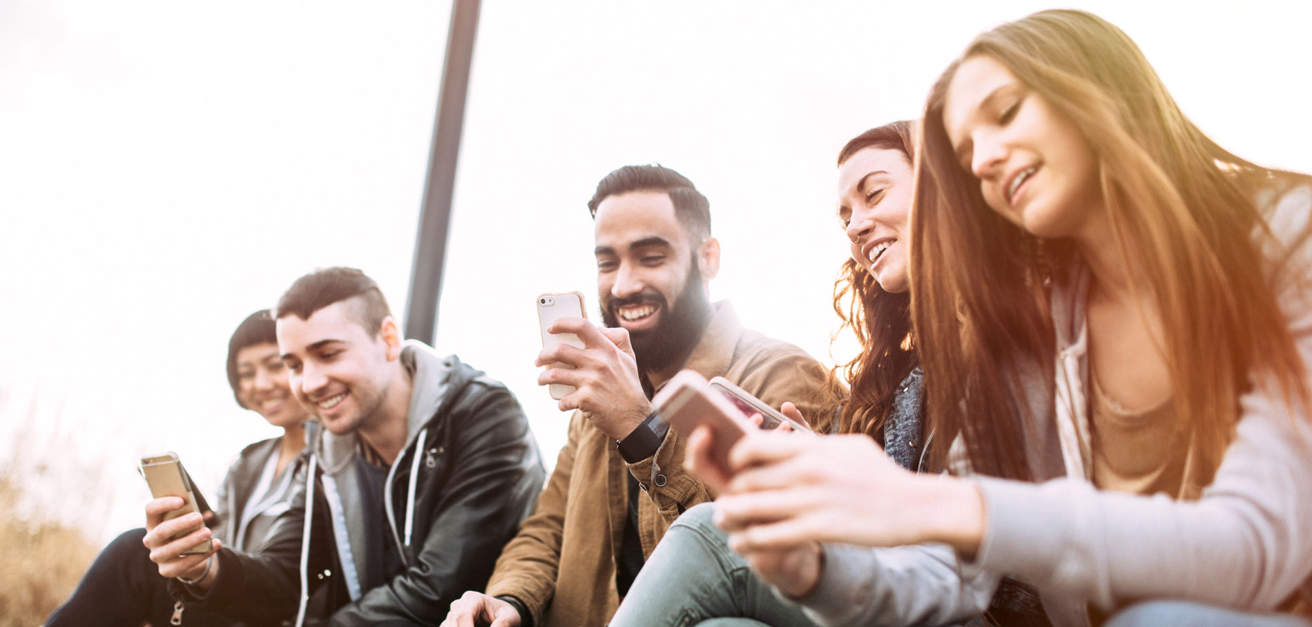 Millennials_generation-Arkheus