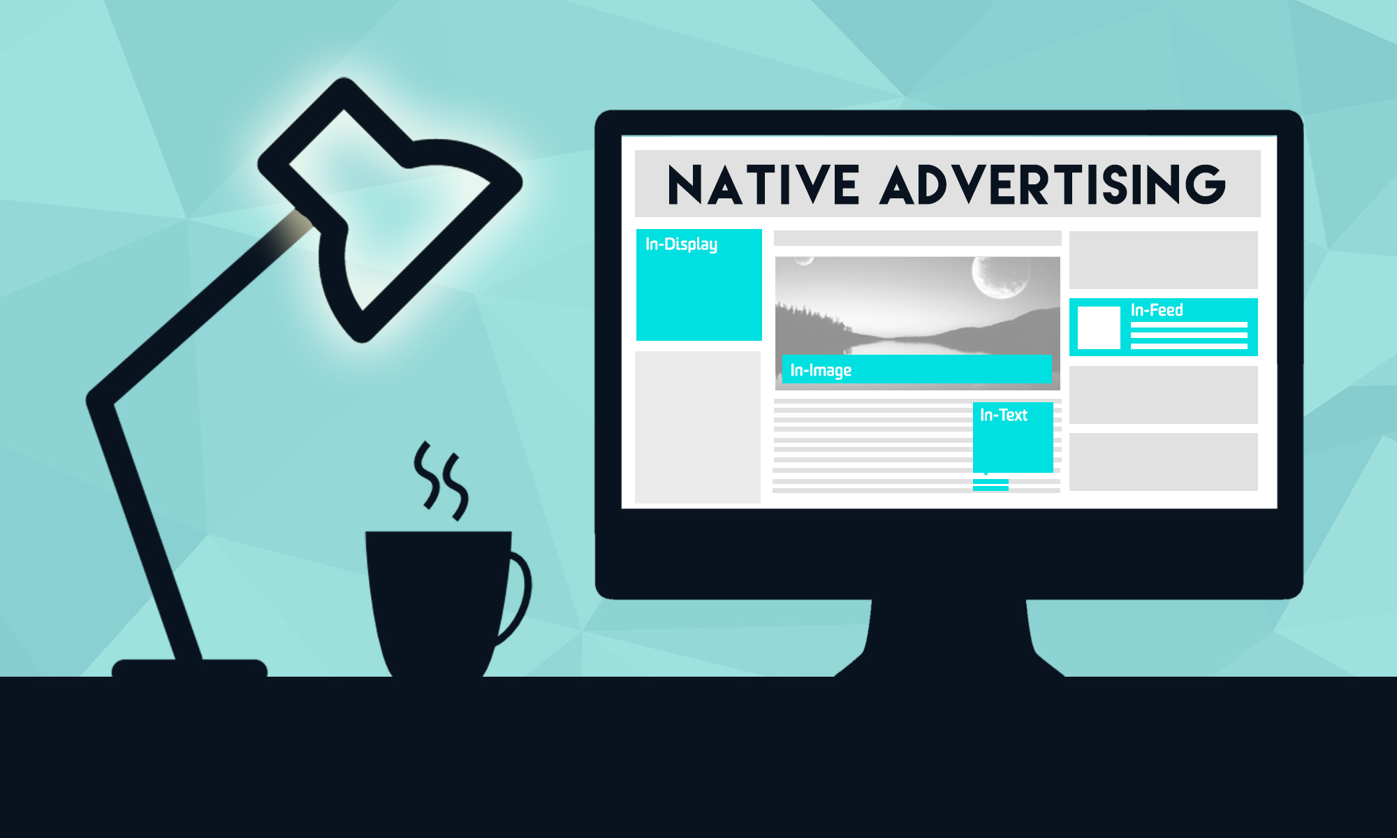 Native_advertising_Arkheus