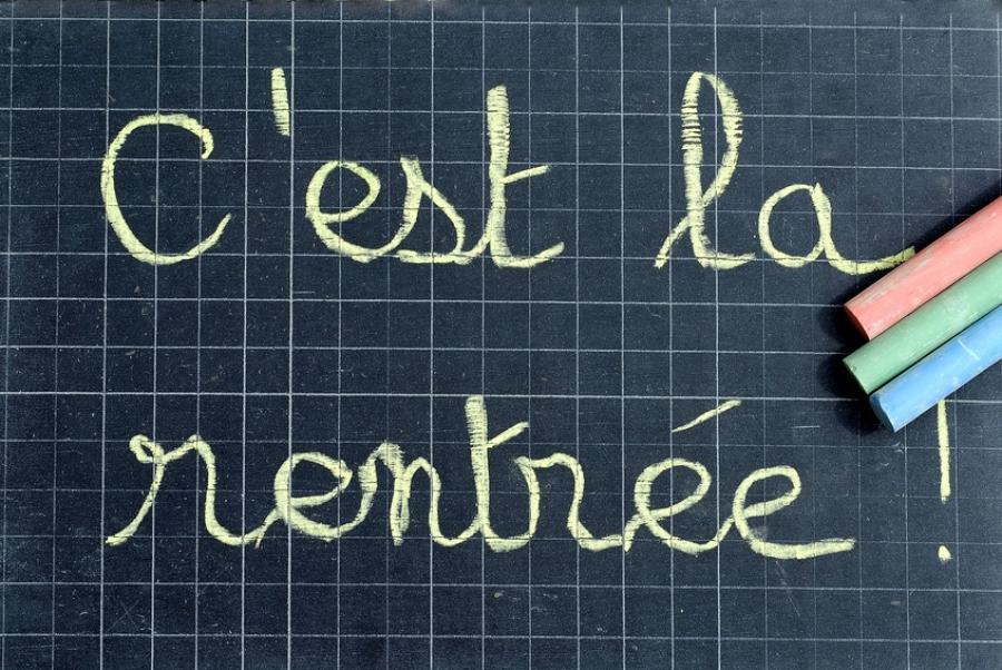 Rentree_scolaire_e-commerce_Arkheus