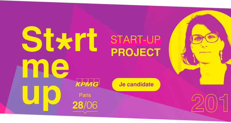 Salon-Startmeup-Arkheus