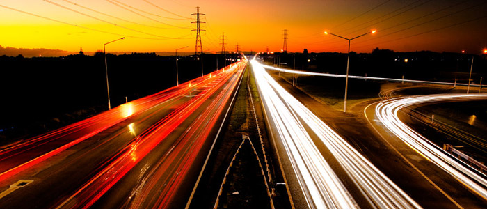 Trafic-web-ecommerce-Arkheus