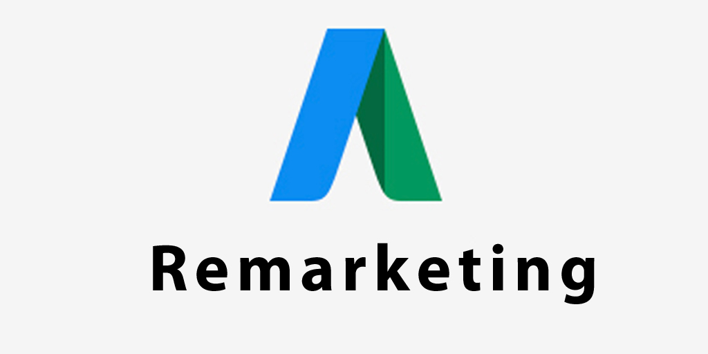 adwords-remarketing-Arkheus