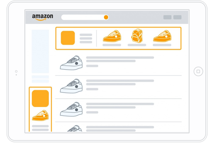 amazon-sponsored-brands-arkheus amazon-sponsored-brands-arkheus