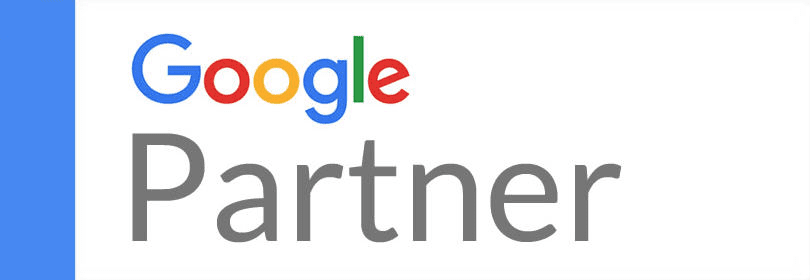 Google-Partner-logo-Arkheus