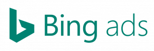 bing-ads-Arkheus