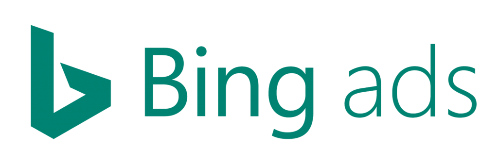 bing-ads-Arkheus